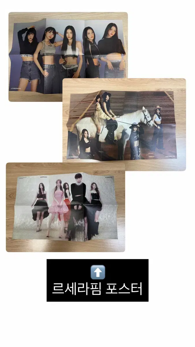 thumbnail-5